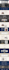 hostinger website design hostinger website redesign hostinger website design