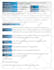 design flyer, or any other graphic design