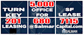 do shop front or storefront window graphics, window sticker, signage, decal