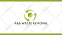 recreate,redo,resize,update,remake logo in high quality