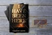 do a premium book cover design or kindle cover