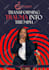 artist epk, media kit, press kit, speaker kit, one sheet