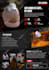 be your graphic designer
