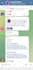 be a telegram or discord community manager, mod, cs agent