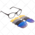do background removal, cut out images, make transparent