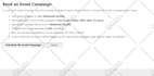 send bulk emails and email marketing services