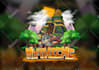 create your handmade minecraft server logo and server icon