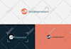 create complete branding package for your business
