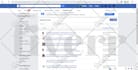 be your social media manager and content designer