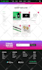 design wordpress website or landing page using elementor pro