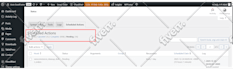 fix wordpress bugs, errors, and woo commerce issues with custom coding