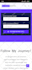 design fast loading wordpress blog website using generatepress theme