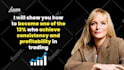 design meta static advertisement ad creative