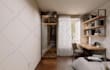 provide 3d rendering architecture, virtual tour and walkthrough