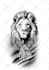 do custom design for your tattoo