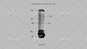 do realistic 3d product animation