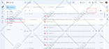 send email to inbox manually one by one