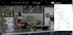 ada compliance squarespace web to protect you from lawsuits