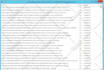 build powerful dofollow backlink 1,3,12 diagrams using money robot