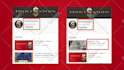 create and setup youtube channel with logo, banner, SEO, and growth strategy