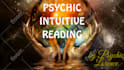 perform yes no pendulum reading within 24 hours