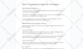 write pet articles and blogs posts as a small animal veterinarian