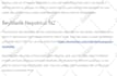 publish article SEO guest post backlink high quality dofollow guest blogging