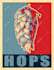 make a stunning obama hope poster from your potrait