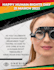 design print ready flyer, poster, brochure fast
