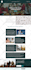 life coaching website coaching website career website online course website