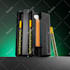 do realistic 3d product rendering