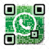 design custom qr code just in 1 hour