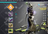 timelost godroll fatebringer firefly payload