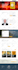 build a custom responsive wordpress website design
