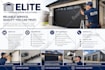 design and redesign website for small business
