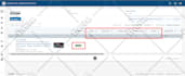 set up and optimize linkedin ads campaigns for b2b leads