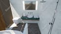 design your dream bathroom floorplan