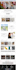 design or redesign wix website, wix ecommerce store