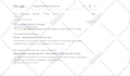 do google index your website fix index coverage errors and robots txt issue fix
