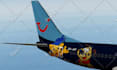 do livery repaint for prepar3d v4 plus aircraft addons