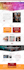 design divi wordpress website using divi theme