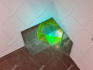 create photoshop editing, object removal, image retouching