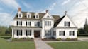 create interior ,exterior , 3d floor plan etc