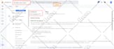 do shopify SEO for better ranking on google