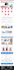design websites for commercial or cleaning service companies
