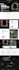 create drop shipping shopify store or dropshipping store