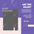 design instagram post templates in photoshop
