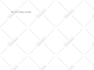 do verilog vhdl fpga, digital systems, digital circuits, electronic circuits