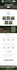 do wix website design, redesign business wix website