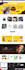 change and update theme of your shopify website